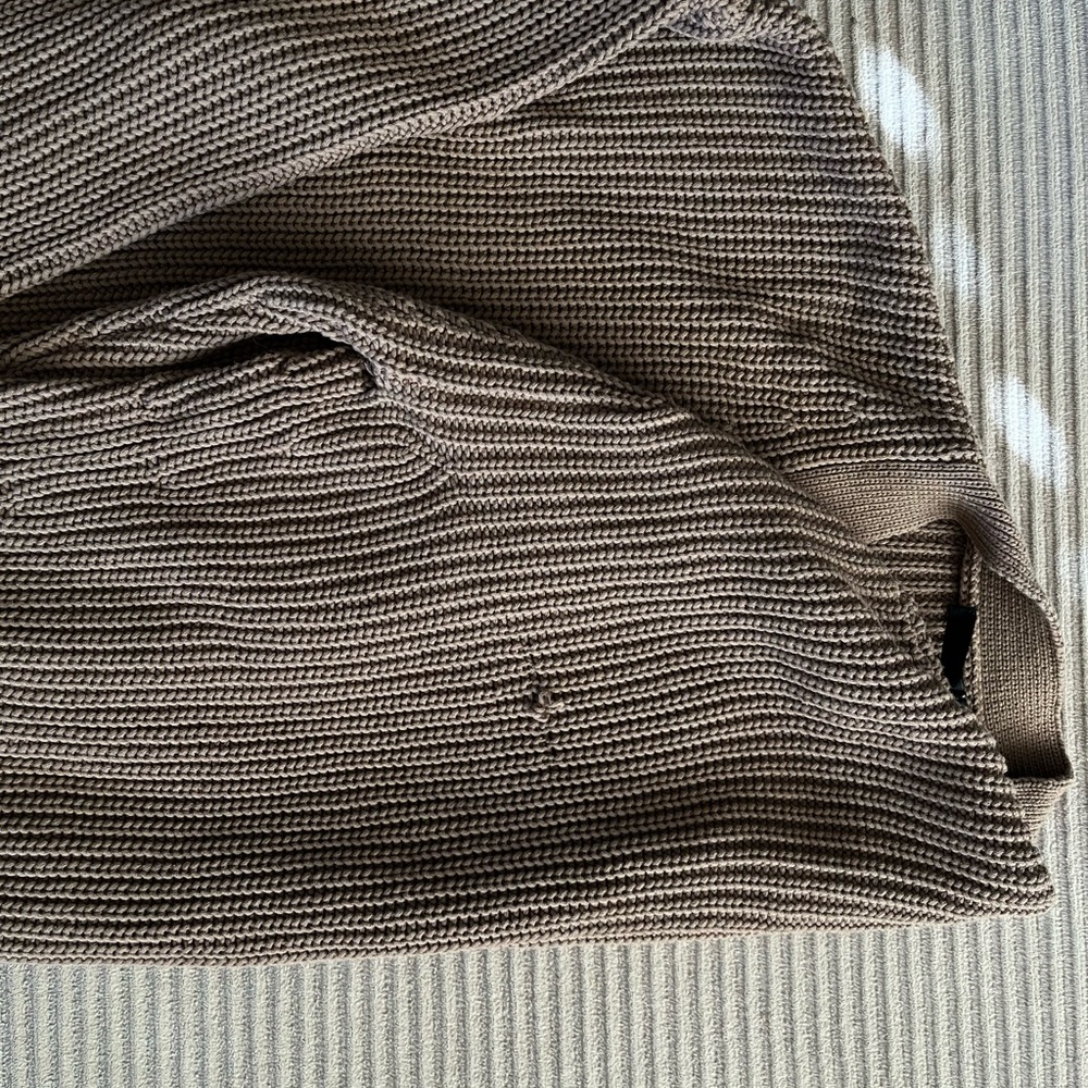 Jenni Kayne Sweater - Picture 5 of 5